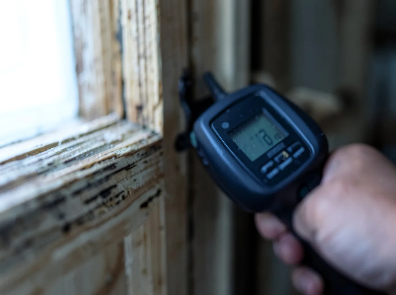 Water Damage Restoration Winslow, AR FAQs